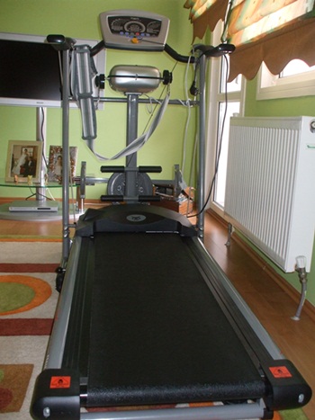 Komple satılık ikinci el ev eşyası çok yeniler – ikinci el eşyadan