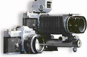 Temiz uygun fiyatlı çıkma kolon kabini HOPARLÖR SES VE MÜZİK ALETLERİ 18 İkinci el fotoğraf makinesi Canon FT QL