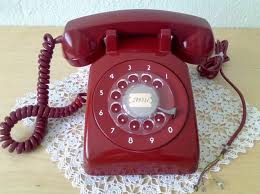 antika telefon3