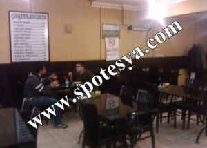 dik kapılı soğuk depo 6 İkinci el börek salonu malzemesi alan yerler
