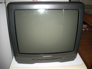 Kullanılmış printer alım satımı temiz elektronik eşya 7 Eski grundig televizyonlar burada