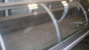 ÇIKMA HAVALANDIRMA BORULARI 250 METRE 15 cm Çap Esnek 20 ikinci el pastane dolapları uygun ve ucuz
