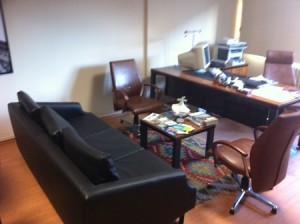 İkinci el ofis koltukları temiz büro koltuklar 9 İkinci el makam masası büro