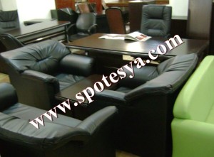 büro için ikinci el yönetici masası 19 Ofis büro mobilyası alan yerler