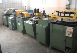 3 ton taşıma kapasiteli sağlam vinç ikinci el caraskal yük asansörü 16 İkinci el pvc makineleri tam takım iş makineleri