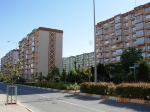 Ekte belirttiğim eşyalara ortalama fiyat talebi ? 3 Beylikdüzü ikinci el komple ev eşyalarımı satmaktayım