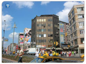 İkinci el eşya alanlar kadıköy