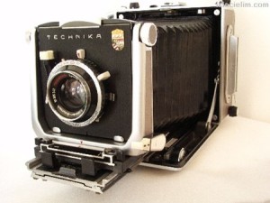 Temiz uygun fiyatlı çıkma kolon kabini HOPARLÖR SES VE MÜZİK ALETLERİ 14 Körüklü fotoğraf makinesi