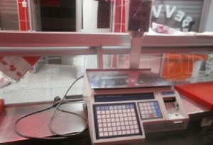 800 liraya ikinci el sony vaio laptop bilgisayar 5 İkinci el terazi yazar kasasıyla birlikte