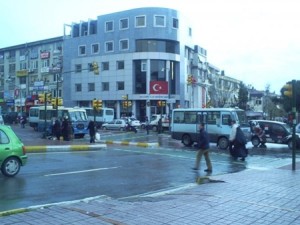İkinci el eşya alanlar maltepe