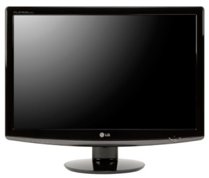 800 liraya ikinci el sony vaio laptop bilgisayar 20 Kullanmadığım LG 19 inç lcd monitör