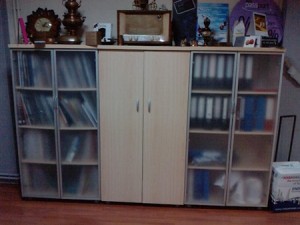 ofis takımı 1