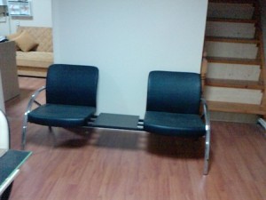 ofis takımı 2