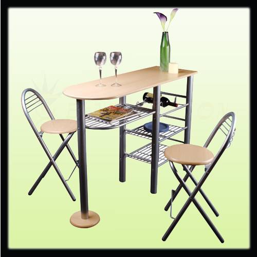 Masa Sandalye ikinci el eşyadan