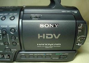 Temiz uygun fiyatlı çıkma kolon kabini HOPARLÖR SES VE MÜZİK ALETLERİ 5 İkinci el sony kamera aksesuarlı