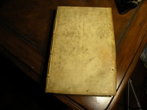 antika kitap 1