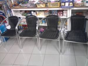 eczane malzemeleri 2