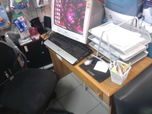 eczane malzemeleri 3