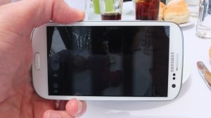 2. el TV ve yemek takımı 4 Çok az kullanılmış samsung galaxy s3 ve hp pavilion g6 laptop