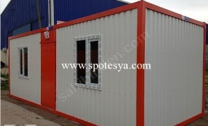 El dokuma halı 13 İkinci el hazır ev portatif
