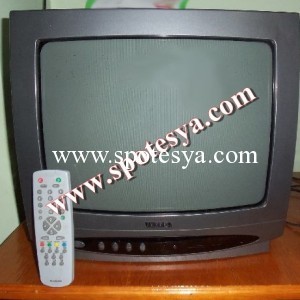İkinci el arçelik 90031 marka 9000 btu klima 17 kullanılmış 37 ekran arçelik televizyon çok güzel
