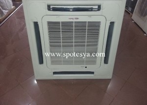 ikinci el kaset tipi klima spot klima satan yerler