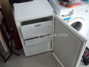Market ofis büro Şarküteri ,İş Yeri için su sebili 11 Çok ucuz ikinci el dikey derin dondurucu