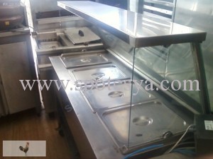 big 96200756rd6