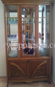 ikinci el ev eşyası 1