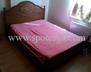 ikinci el ev eşyası 2