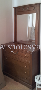 ikinci el ev eşyası 3