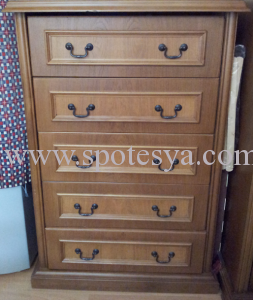 ikinci el ev eşyası 4