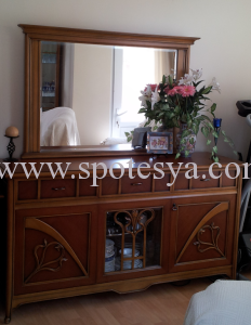 ikinci el salon eşyası 1