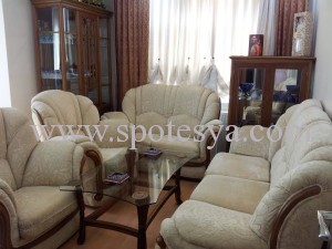 ikinci el salon eşyası 1