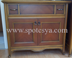 ikinci el salon eşyası 2