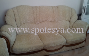 ikinci el salon eşyası 3