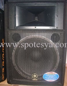 800 liraya ikinci el sony vaio laptop bilgisayar 18 ikinci el kullanılmış yamaha hoparlör 500 Watt