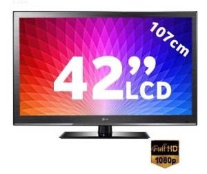 Temiz uygun fiyatlı çıkma kolon kabini HOPARLÖR SES VE MÜZİK ALETLERİ 10 Elimde 106 ekran LG marka lcd televizyon
