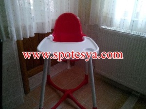 El dokuma halı 11 ikinci el sadece 30 liraya mama sandalyesi