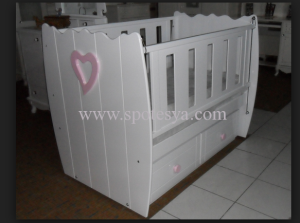 Şişme yatak elektrikli şişirme ile sadece 3 dakika şişirin 11 SIFIR AYARINDA SAĞLAM KALİTELİ BEBEK BEŞİĞİ