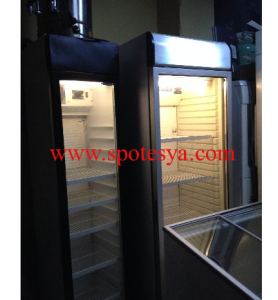 ikinci el kola dolabı