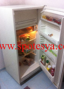 Eski Buzdolabı alanlar 11 sağlam ucuz fiyata mini buzdolabı