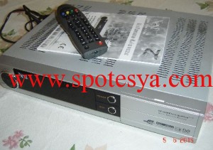 800 liraya ikinci el sony vaio laptop bilgisayar 9 kullanılmış Next 2000 uydu alıcısı