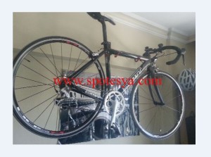 Çıkma merdiven korkuluğu 450 TL 3 kullanılmış yarış bisikleti