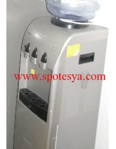 ıslak kuru ikinci el elektrik süpürgesi 5 Bosch marka su sebili sadece 2 aylık