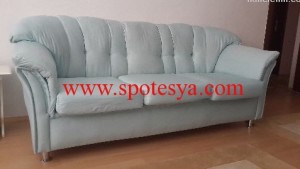 2.el uzay grisi koltuk takımı 2000 TL 22 3 kişilik koltuk