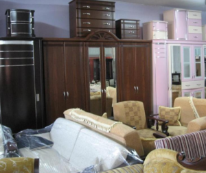 Komple ev eşyasını ucuza satan istanbul 8 İstanbul Küçükbakkalköyde öğrenci için eşya