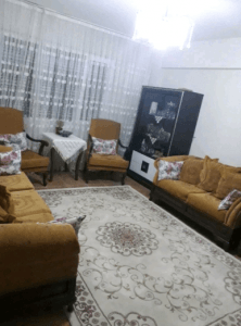 Ofis için ikinci el masa sandalye