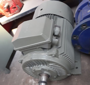 Temiz uygun fiyatlı çıkma kolon kabini HOPARLÖR SES VE MÜZİK ALETLERİ 8 2.el 55 Kw 1500 Devir Motor sorunsuz sapasağlam