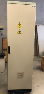 2.el elektrik panosu sahibinden sorunsuz